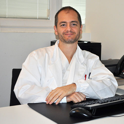 dottor-alvise-cavallini-tecnomed