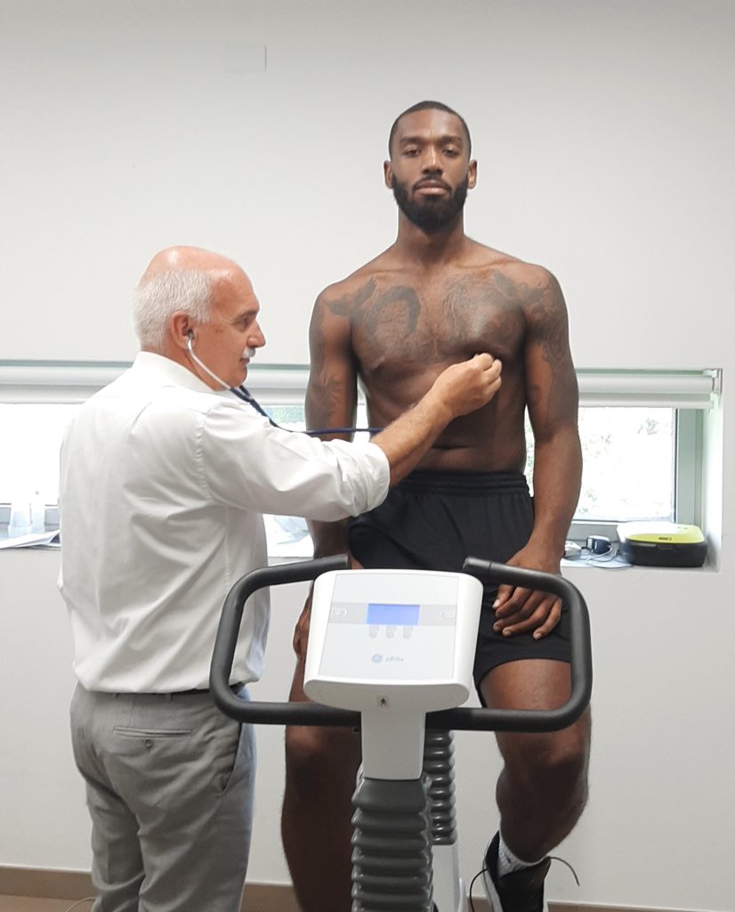 visite medico sportive tecnomed 2