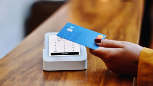 Pagamenti_Bancomat