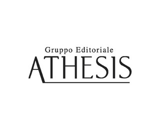 Marchi convenzioni-06