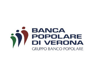 Marchi convenzioni-07