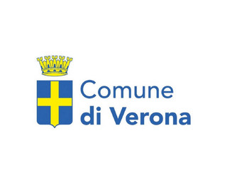 Marchi convenzioni-09