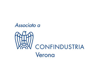 Marchi convenzioni-10
