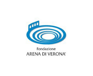 Marchi convenzioni-12