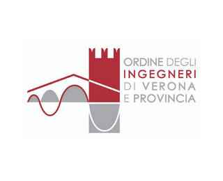Marchi convenzioni-14