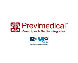 Marchi convenzioni-15