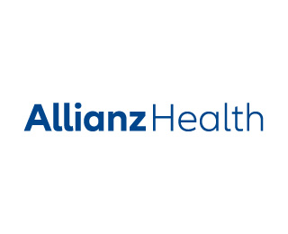 tecnomed-allianz-healt