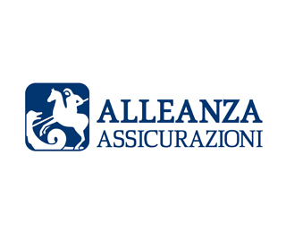Marchi-convenzioni-alleanza-assicurazioni