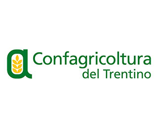 convenzione-confagricoltura
