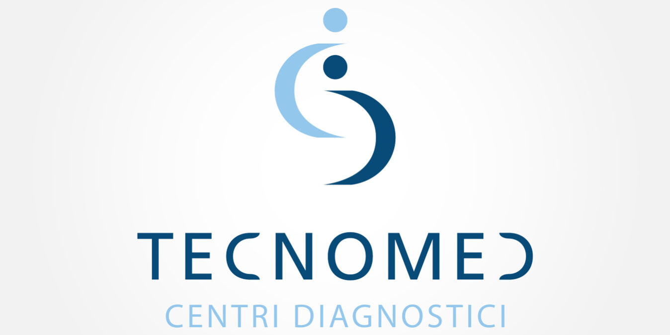 img-tecnomed (002)