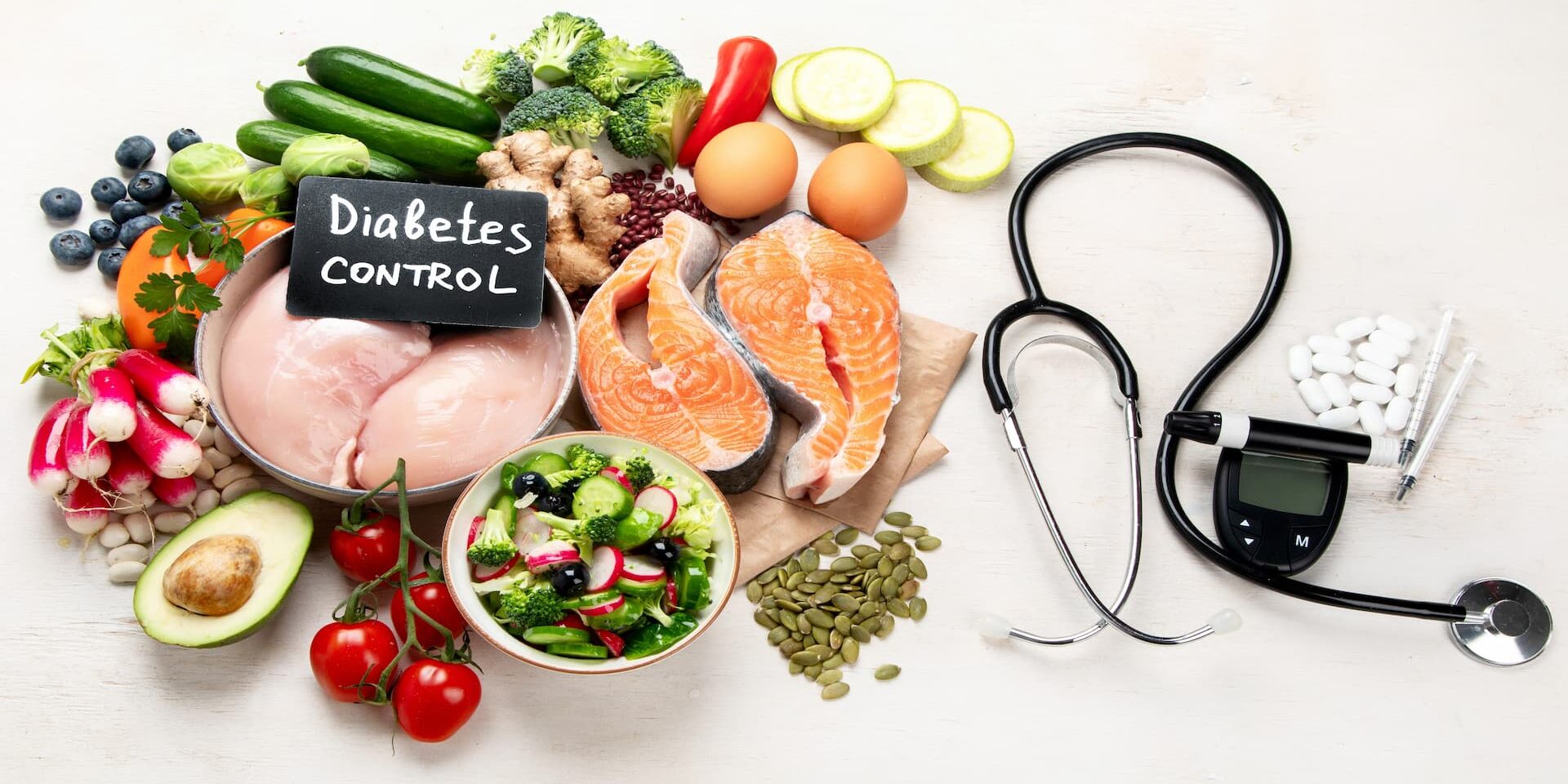 DIABETOLOGIA-DIABETE Diabetologia diabete