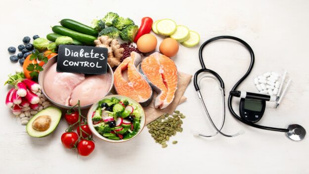 DIABETOLOGIA-DIABETE Diabetologia diabete