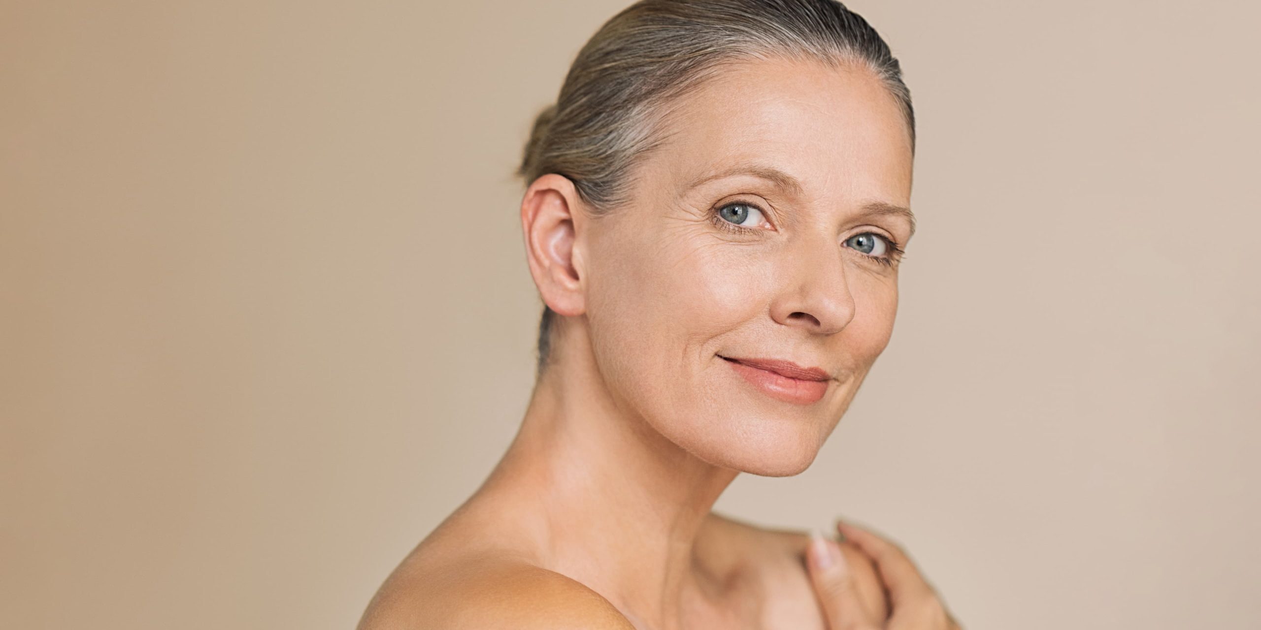 Monnalisa-Touch Monnalisa Touch trattamento laser