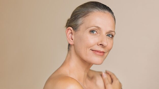 Monnalisa-Touch Monnalisa Touch trattamento laser