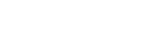 logo-footer-tecnomed