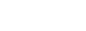 logo-footer-tecnomed